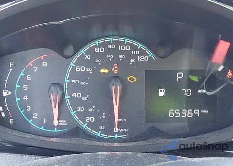 2021 Chevrolet Spark Fwd 1Lt Automatic from USA, damaged, VIN KL8CD6SA7MC746887